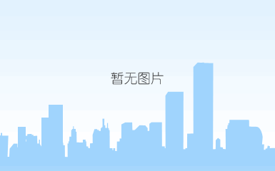 信科学院学生党员分会场收看现场 彭微薇 摄.jpg