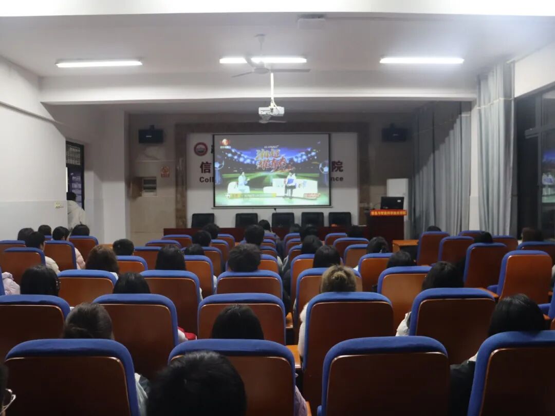 微信图片_20260423195920.jpg